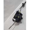 Recambio de palanca cambio para citroën c4 picasso i monospace (ud_) 1.6 hdi referencia OEM IAM 2400KF  