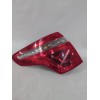 Recambio de piloto trasero izquierdo para citroën c4 picasso i monospace (ud_) 1.6 hdi referencia OEM IAM 6350CA  