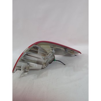 Recambio de piloto trasero izquierdo para citroën c4 picasso i monospace (ud_) 1.6 hdi referencia OEM IAM 6350CA  