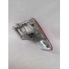 Recambio de piloto trasero izquierdo para citroën c4 picasso i monospace (ud_) 1.6 hdi referencia OEM IAM 6350CA  