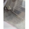Recambio de piloto trasero izquierdo para citroën c4 picasso i monospace (ud_) 1.6 hdi referencia OEM IAM 6350CA  