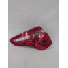 Recambio de piloto trasero izquierdo para citroën c4 picasso i monospace (ud_) 1.6 hdi referencia OEM IAM 6350CA  