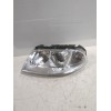 Recambio de faro izquierdo para volkswagen passat b5.5 (3b3) 1.9 tdi referencia OEM IAM 3B0941015AN  