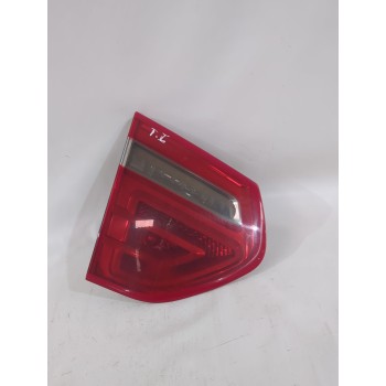 PILOTO TRASERO IZQUIERDO INTERIOR 6350CC/9653547777 