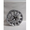 Recambio de llanta para citroën c4 picasso i monospace (ud_) 1.6 hdi referencia OEM IAM 9655832480/65JX17CH426  