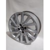 Recambio de llanta para citroën c4 picasso i monospace (ud_) 1.6 hdi referencia OEM IAM 9655832480/65JX17CH426  