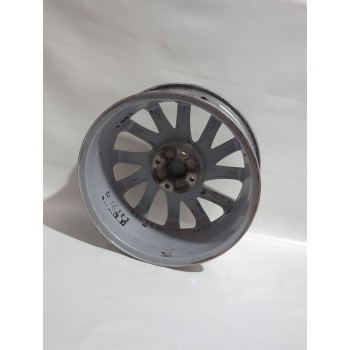 Recambio de llanta para citroën c4 picasso i monospace (ud_) 1.6 hdi referencia OEM IAM 9655832480/65JX17CH426  