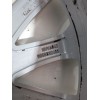 Recambio de llanta para citroën c4 picasso i monospace (ud_) 1.6 hdi referencia OEM IAM 9655832480/65JX17CH426  