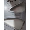 Recambio de llanta para citroën c4 picasso i monospace (ud_) 1.6 hdi referencia OEM IAM 9655832480/65JX17CH426  