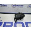 Recambio de bote liquido direccion para saab 9-3 berlina 2.0 cat referencia OEM IAM 4482600  