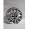 Recambio de llanta para citroën c4 picasso i monospace (ud_) 1.6 hdi referencia OEM IAM 9655832480/65JX17CH426  
