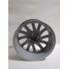 Recambio de llanta para citroën c4 picasso i monospace (ud_) 1.6 hdi referencia OEM IAM 9655832480/65JX17CH426  