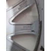 Recambio de llanta para citroën c4 picasso i monospace (ud_) 1.6 hdi referencia OEM IAM 9655832480/65JX17CH426  