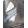 Recambio de llanta para citroën c4 picasso i monospace (ud_) 1.6 hdi referencia OEM IAM 9655832480/65JX17CH426  