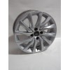 Recambio de llanta para citroën c4 picasso i monospace (ud_) 1.6 hdi referencia OEM IAM 9655832480/65JX17CH426  