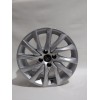 Recambio de llanta para citroën c4 picasso i monospace (ud_) 1.6 hdi referencia OEM IAM 9655832480/65JX17CH426  