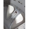 Recambio de llanta para citroën c4 picasso i monospace (ud_) 1.6 hdi referencia OEM IAM 9655832480/65JX17CH426  
