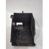 Recambio de soporte bateria para citroën c4 picasso i monospace (ud_) 1.6 hdi referencia OEM IAM 9663615580  