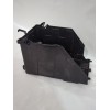 Recambio de soporte bateria para citroën c4 picasso i monospace (ud_) 1.6 hdi referencia OEM IAM 9663615580  