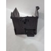 Recambio de soporte bateria para citroën c4 picasso i monospace (ud_) 1.6 hdi referencia OEM IAM 9663615580  