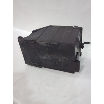 Recambio de soporte bateria para citroën c4 picasso i monospace (ud_) 1.6 hdi referencia OEM IAM 9663615580  