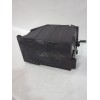 Recambio de soporte bateria para citroën c4 picasso i monospace (ud_) 1.6 hdi referencia OEM IAM 9663615580  