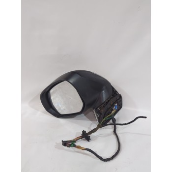 RETROVISOR IZQUIERDO E9024375 