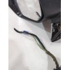 Recambio de retrovisor izquierdo para citroën c4 picasso i monospace (ud_) 1.6 hdi referencia OEM IAM E9024375  