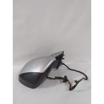 Recambio de retrovisor izquierdo para citroën c4 picasso i monospace (ud_) 1.6 hdi referencia OEM IAM E9024375  