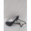 Recambio de retrovisor izquierdo para citroën c4 picasso i monospace (ud_) 1.6 hdi referencia OEM IAM E9024375  