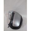 Recambio de retrovisor izquierdo para citroën c4 picasso i monospace (ud_) 1.6 hdi referencia OEM IAM E9024375  