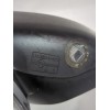 Recambio de retrovisor izquierdo para citroën c4 picasso i monospace (ud_) 1.6 hdi referencia OEM IAM E9024375  