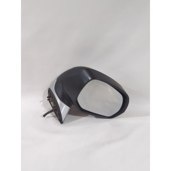 RETROVISOR DERECHO 96850513XT 