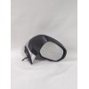 Recambio de retrovisor derecho para citroën c4 picasso i monospace (ud_) 1.6 hdi referencia OEM IAM 96850513XT  
