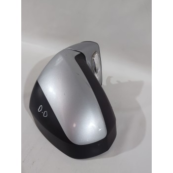 Recambio de retrovisor derecho para citroën c4 picasso i monospace (ud_) 1.6 hdi referencia OEM IAM 96850513XT  