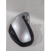 Recambio de retrovisor derecho para citroën c4 picasso i monospace (ud_) 1.6 hdi referencia OEM IAM 96850513XT  