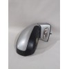 Recambio de retrovisor derecho para citroën c4 picasso i monospace (ud_) 1.6 hdi referencia OEM IAM 96850513XT  