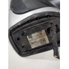 Recambio de retrovisor derecho para citroën c4 picasso i monospace (ud_) 1.6 hdi referencia OEM IAM 96850513XT  