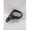 Recambio de retrovisor derecho para citroën c4 picasso i monospace (ud_) 1.6 hdi referencia OEM IAM 96850513XT  
