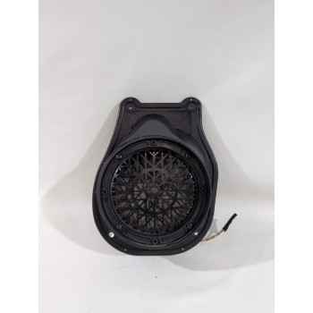 ALTAVOZ 9657726580 