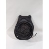 Recambio de altavoz para citroën c4 picasso i monospace (ud_) 1.6 hdi referencia OEM IAM 9657726580  