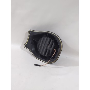 Recambio de altavoz para citroën c4 picasso i monospace (ud_) 1.6 hdi referencia OEM IAM 9657726580  