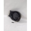 Recambio de altavoz para citroën c4 picasso i monospace (ud_) 1.6 hdi referencia OEM IAM 9657726580  