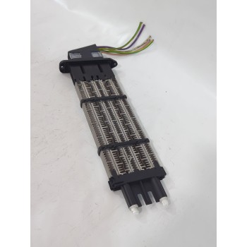 RESISTENCIA CALEFACCION A52102400 