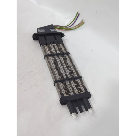 Recambio de resistencia calefaccion para citroën c4 picasso i monospace (ud_) 1.6 hdi referencia OEM IAM A52102400  
