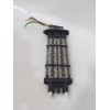 Recambio de resistencia calefaccion para citroën c4 picasso i monospace (ud_) 1.6 hdi referencia OEM IAM A52102400  