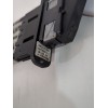 Recambio de resistencia calefaccion para citroën c4 picasso i monospace (ud_) 1.6 hdi referencia OEM IAM A52102400  