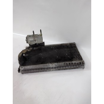 Recambio de evaporador aire acondicionado para citroën c4 picasso i monospace (ud_) 1.6 hdi referencia OEM IAM A311010E0A  