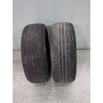 NEUMATICOS 215/50R1795W 