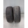 Recambio de neumaticos para citroën c4 picasso i monospace (ud_) 1.6 hdi referencia OEM IAM 215/50R1795W  